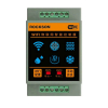 KONTROLER CZUJNIK POZIOMU WODY Rockson WF96L / SONDY WiFi