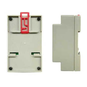 KONTROLER CZUJNIK POZIOMU WODY Rockson WF96L / SONDY WiFi