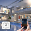 Włącznik / sterownik mini Tuya ZigBee