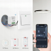 Włącznik / sterownik mini Tuya ZigBee