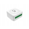 Włącznik / sterownik mini Tuya ZigBee
