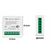 Włącznik / sterownik mini Tuya ZigBee