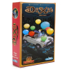 Dixit 10 Zwierciadła Objawienia dodatek do gry 84 karty DIXIT Mirrors