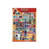 Dixit 2: Przygody dodatek do gry 84 karty DIXIT Quest