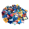Dixit 2: Przygody dodatek do gry 84 karty DIXIT Quest