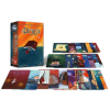 Dixit 2: Przygody dodatek do gry 84 karty DIXIT Quest