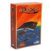 Dixit 2: Przygody dodatek do gry 84 karty DIXIT Quest
