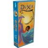 Dixit 3: Podróże dodatek do gry Dixit 84 karty DIXIT Journey