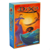 Dixit 3: Podróże dodatek do gry Dixit 84 karty DIXIT Journey