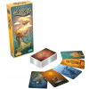 Dixit 5 Marzenia dodatek do gry Dixit 84 karty DIXIT Daydreams