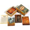 Dixit 5 Marzenia dodatek do gry Dixit 84 karty DIXIT Daydreams