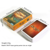 Dixit 7: Wizje Objawienia dodatek do gry Dixit 84 karty DIXIT Revelations