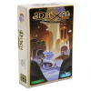 Dixit 7: Wizje Objawienia dodatek do gry Dixit 84 karty DIXIT Revelations