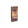 Dixit 8: Harmonia dodatek do gry 84 karty DIXIT HARMONIES