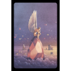 Dixit 8: Harmonia dodatek do gry 84 karty DIXIT HARMONIES
