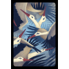 Dixit 8: Harmonia dodatek do gry 84 karty DIXIT HARMONIES