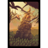Dixit 8: Harmonia dodatek do gry 84 karty DIXIT HARMONIES