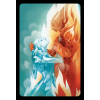Dixit 8: Harmonia dodatek do gry 84 karty DIXIT HARMONIES