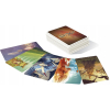 Dixit 8: Harmonia dodatek do gry 84 karty DIXIT HARMONIES
