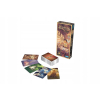 Dixit 8: Harmonia dodatek do gry 84 karty DIXIT HARMONIES