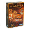 Dixit 8: Harmonia dodatek do gry 84 karty DIXIT HARMONIES