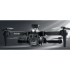 Dron K10 MAX 4K HD 3 kamery WiFi