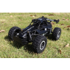 SAMOCHÓD TERENOWY RC OFF ROAD 2WD ZDALNIE STEROWANY MOCNY NA KAŻDY TEREN