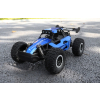 SAMOCHÓD TERENOWY RC OFF ROAD 2WD ZDALNIE STEROWANY MOCNY NA KAŻDY TEREN