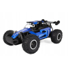 SAMOCHÓD TERENOWY RC OFF ROAD 2WD ZDALNIE STEROWANY MOCNY NA KAŻDY TEREN
