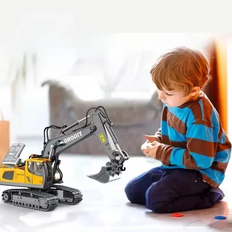 Produkt