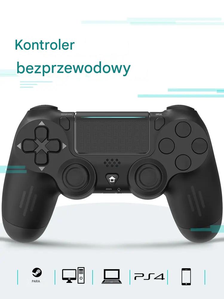 Produkt