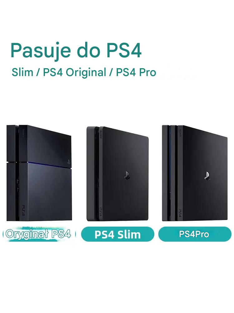 Produkt
