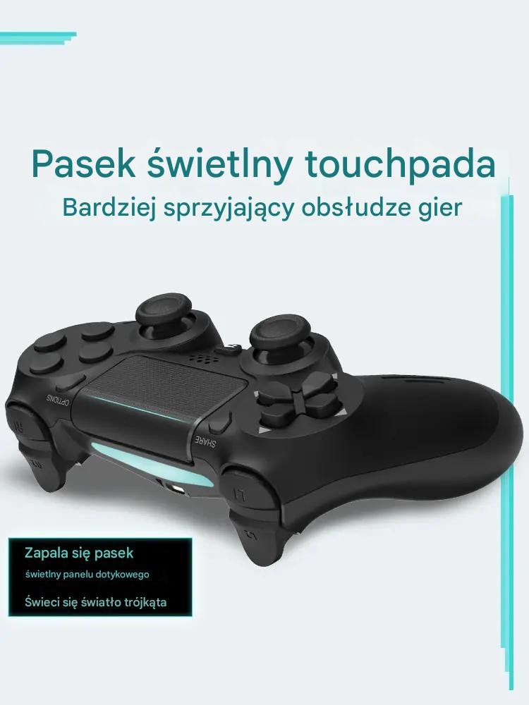 Produkt