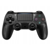 Pad / Kontroler do PS4 Bluetooth P02 Czarny