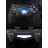 Pad / Kontroler do PS4 Bluetooth P02 Czarny