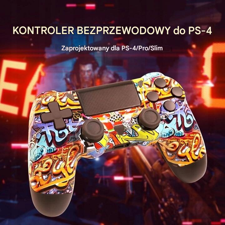 Produkt