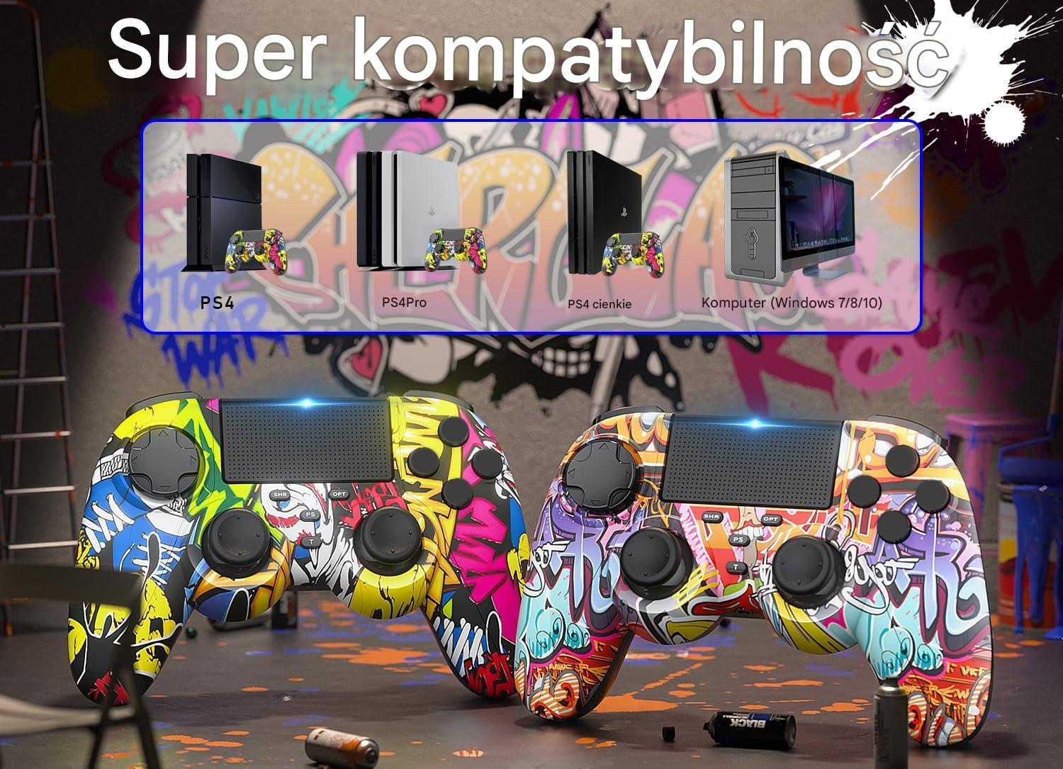 Produkt