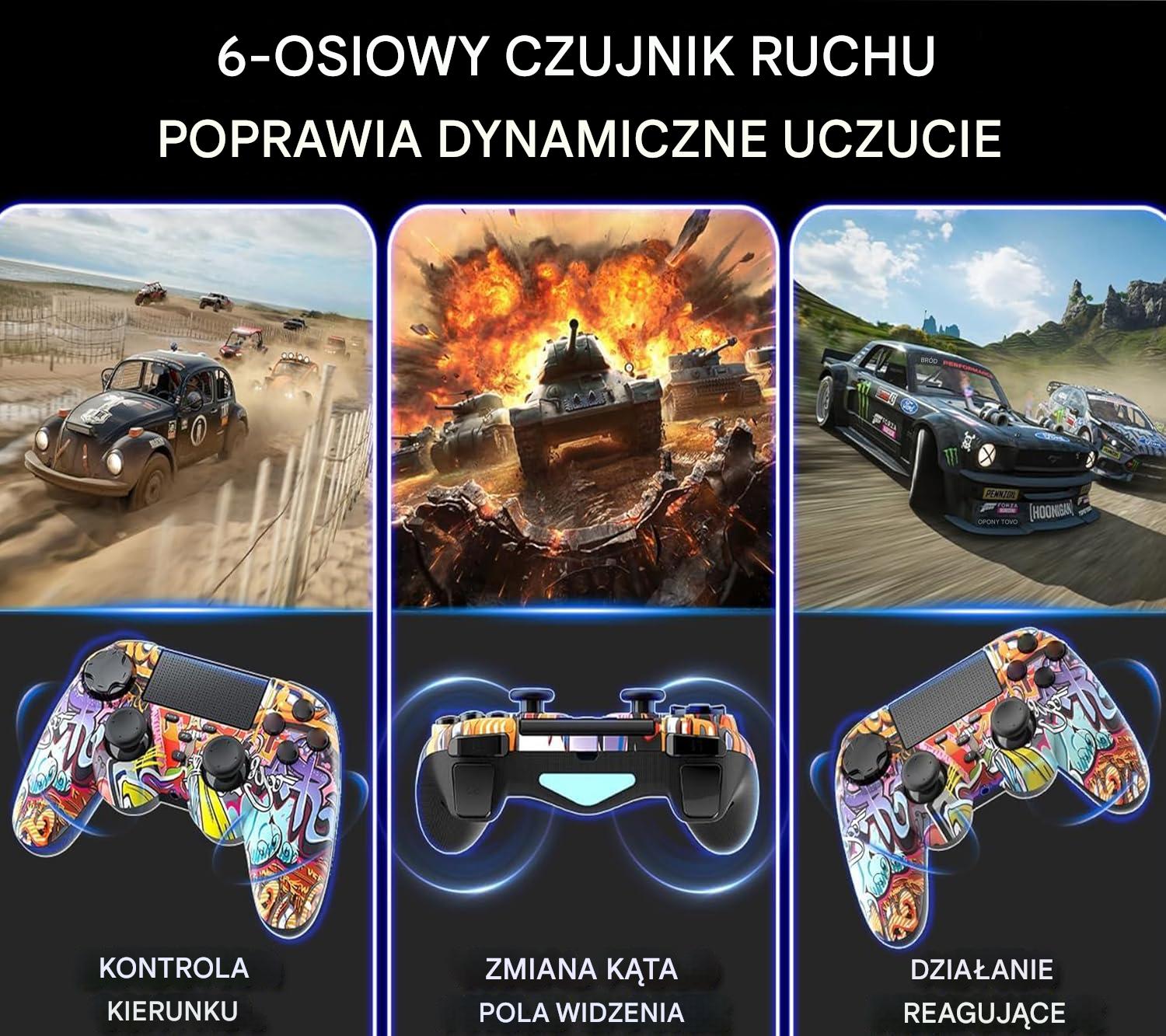 Produkt
