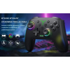Pad / Kontroler do PS4 Bluetooth B08