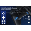 Pad / Kontroler do PS4 Bluetooth B08