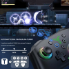 Pad / Kontroler do PS4 Bluetooth B08