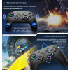 Pad / Kontroler do PS4 Bluetooth B08