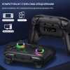 Pad / Kontroler do PS4 Bluetooth B08