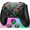 Pad / Kontroler do PS4 Bluetooth B08
