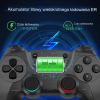 Pad / Kontroler do Nitendo Switch Bluetooth BQ-057