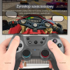 Pad / Kontroler do Nitendo Switch Bluetooth BQ-057