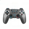 Pad / Kontroler do Nitendo Switch Bluetooth BQ-057