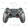 Pad / Kontroler do Nitendo Switch Bluetooth BQ-057