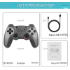 Pad / Kontroler do Nitendo Switch Bluetooth BQ-057