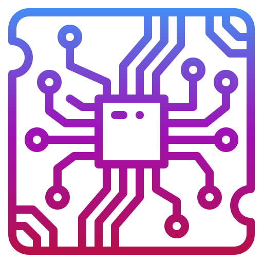 Elektronika Użytkowa